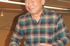 文化教養講座 11月11日_181116_0073