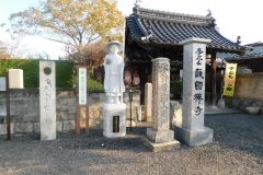 文化教養講座_181116_0124