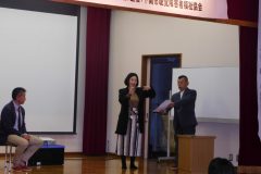 文化教養講座 11月11日_181116_0048
